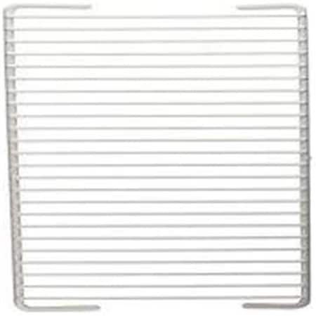 Tinkertools Wire Freezer Shelf TI90187